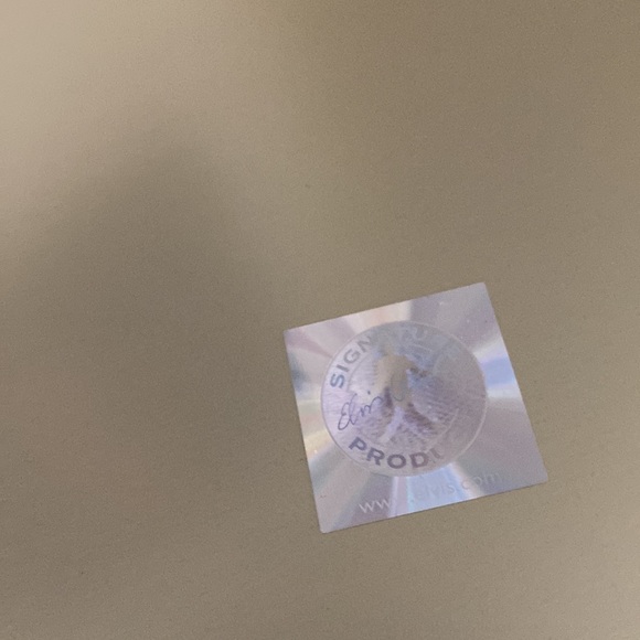 Elvis Presley Metal Picture - Picture 3 of 5